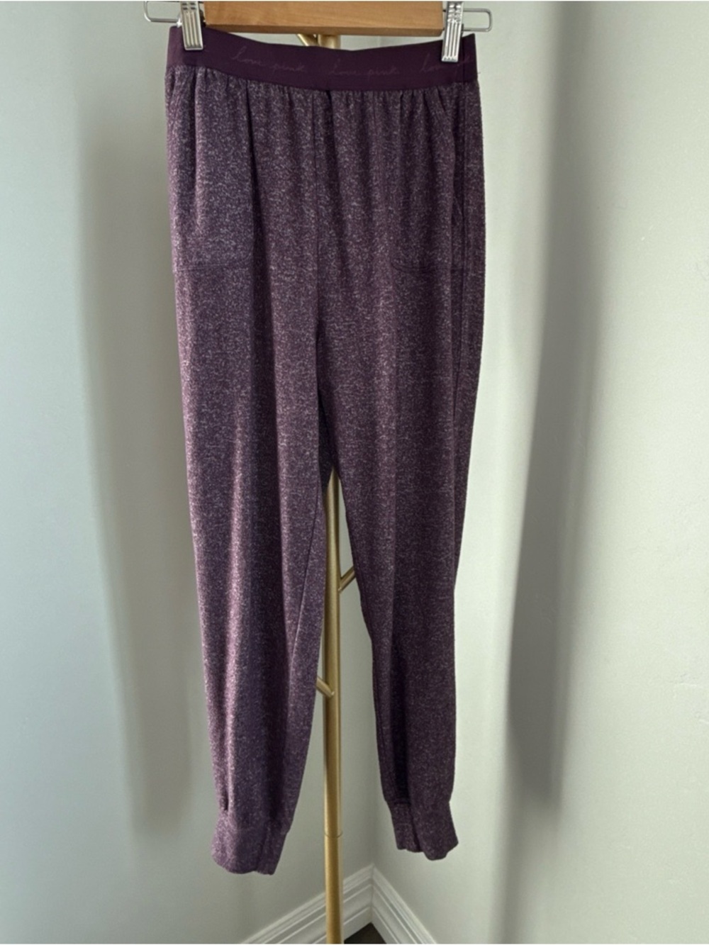 Pajamas - Picture 6 of 7
